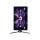 Samsung Odyssey F27G35TFWUX - 596732 - zdjęcie 4